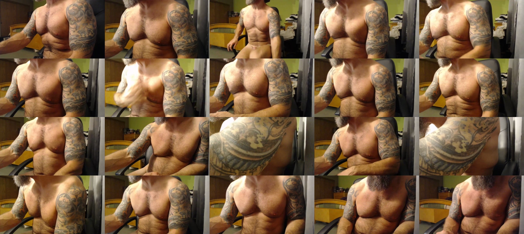 kinkycamman  10-06-2022